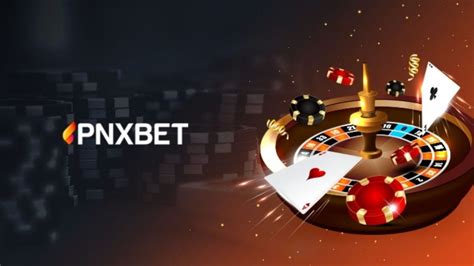 pnxbet affiliate.